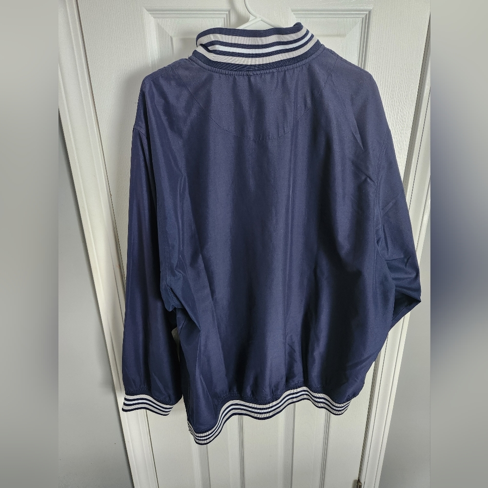 Reebok XL pullover - Picture 4 of 4